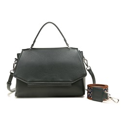Женская сумка Mironpan арт. 9067 Черный