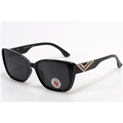 Солнцезащитные очки Cardeo 344 c1 (поляризационные)