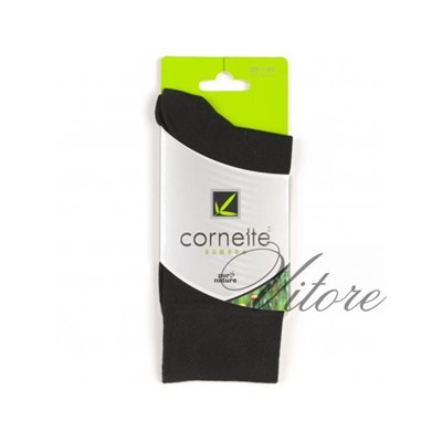 Носки Cornette (бамбук)