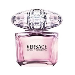 Versace CRYSTAL BRIGHT edt 30ml жен