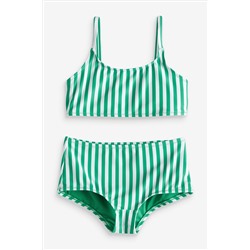 Gap Bikini (4-12yrs)