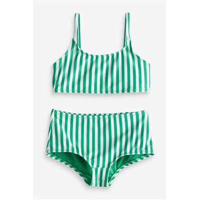 Gap Bikini (4-12yrs)