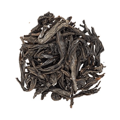 Черный чай Цейлон Рухуна (Германия), 250 гр.