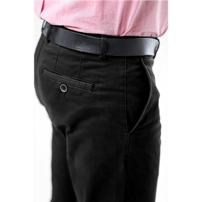 Мужские брюки фисто-s-04