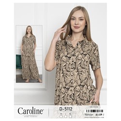 Caroline D-5112 костюм M, L, XL