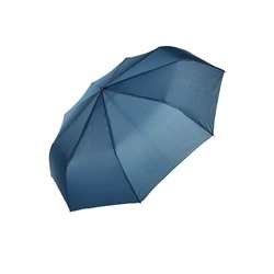 Зонт жен. Universal A522-1 полный автомат