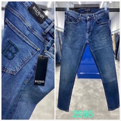 новые джинсы  23.05