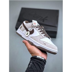 Кроссовки Nk SB Dunk Low BAPE