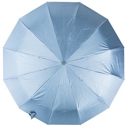 Зонт Автоматический Складной Rich N 6 (*)  /  Артикул: 30870