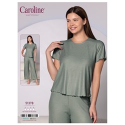 Caroline 51378 костюм M, L, XL, XL