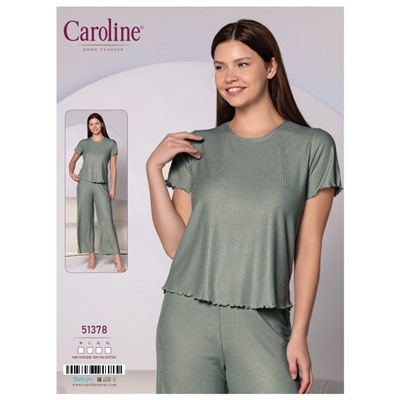 Caroline 51378 костюм M, L, XL, XL