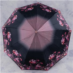 зонт 
            28.2059-06