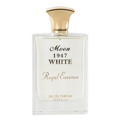 NORAN PERFUMES MOON 1947 WHITE