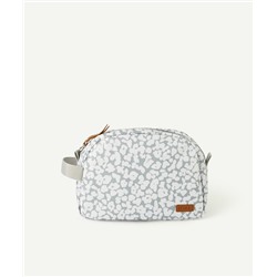 BEABA
TROUSSE DE TOILETTE CHERRY BLOSSOM