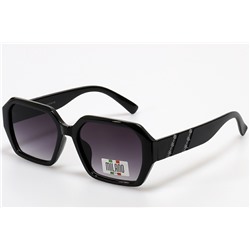 Солнцезащитные очки Milano 6043 c1