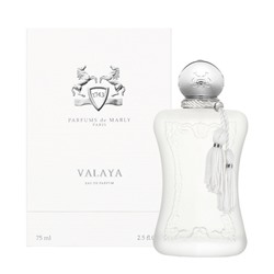 Женские духи   Parfums de Marly Valaya edp for women 75 ml