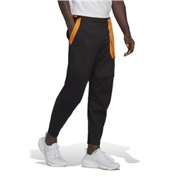 Pantalón M D4gmdy PR PT Negro