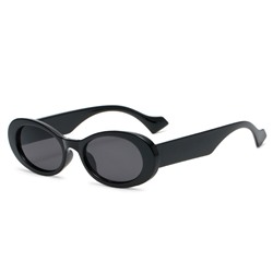 IQ20248 - Солнцезащитные очки ICONIQ 13020 Черный