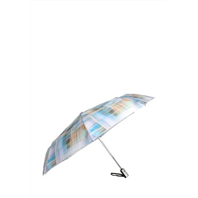 Зонт облегченный Z-110-P1-2