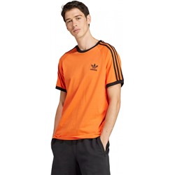 Футболка мужская T-shirt 3-STRIPES TEE