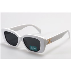 Солнцезащитные очки Fiore 3756 c3