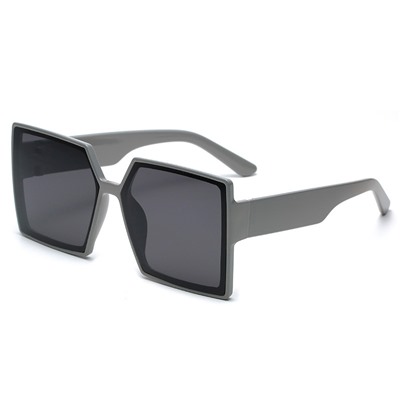 IQ20279 - Солнцезащитные очки ICONIQ 97065 Серый
