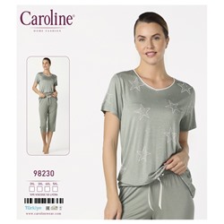 Caroline 98230 костюм 2XL, 3XL, 4XL, 5XL