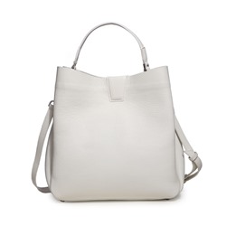 Женская сумка Mironpan арт.58712 Белый