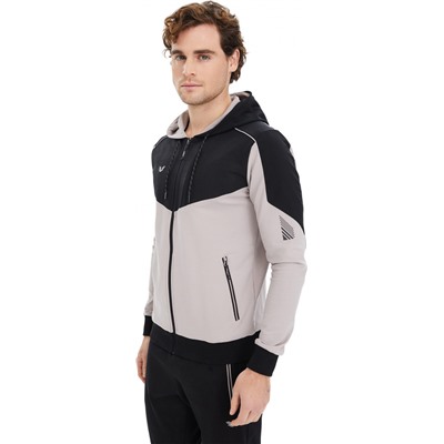 Спортивный костюм мужской Bilcee Men's Tracksuit