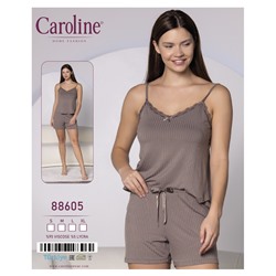 Caroline 88605 костюм S, M, L, XL