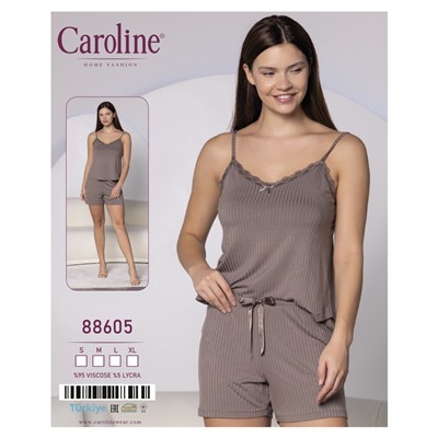 Caroline 88605 костюм S, M, L, XL