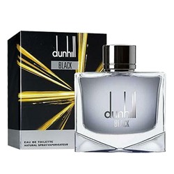 Alfred Dunhill Black edt 100 ml