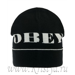 OBEY