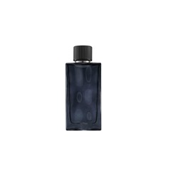 Туалетная вода Abercrombie Fitch First Iinstinct Blue 100мл edt муж тестер