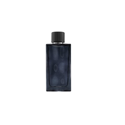 Туалетная вода Abercrombie Fitch First Iinstinct Blue 100мл edt муж тестер