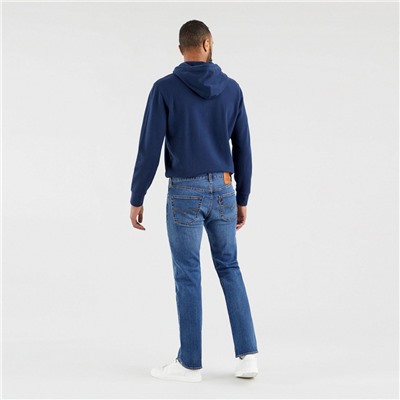 Джинсы мужские 501 Levi'S Original