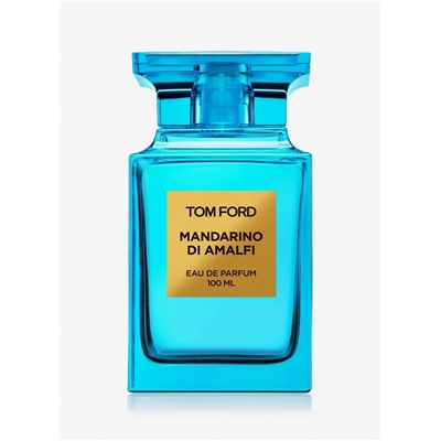 Tom Ford "Mandarino di Amalfi" 100 ml ОАЭ