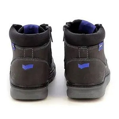 Ботинки для мальчика V_GAK221505(32)