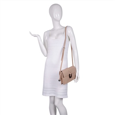Женская сумка  84516 (Белый)