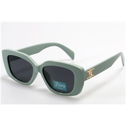 Солнцезащитные очки Fiore 3756 c5