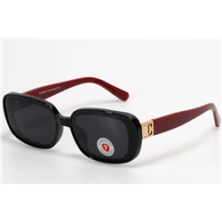 Солнцезащитные очки Cardeo 314 c3 (поляризационные)