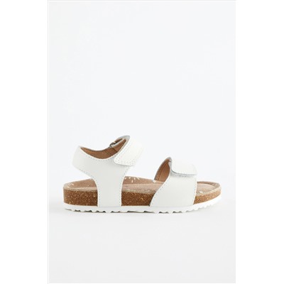 Corkbed Sandals