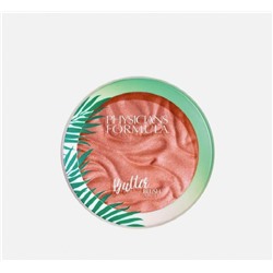 Румяна Physicians Formula с маслом мурумуру -  Murumuru Butter Blush - спелый персик