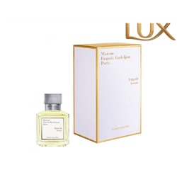 (LUX) Maison Francis Kurkdjian Amyris Homme EDP 70мл