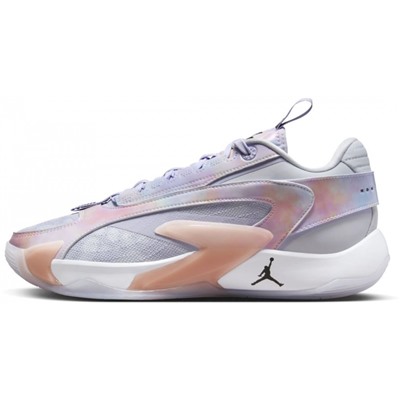 Кроссовки мужские Кроссовки Air Jordan LUKA 2