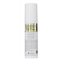 Janssen Mature Skin 1110P Perfect Lift Cream - Аnti-age лифтинг-крем с комплексом Cellular Regeneration, 150 мл
