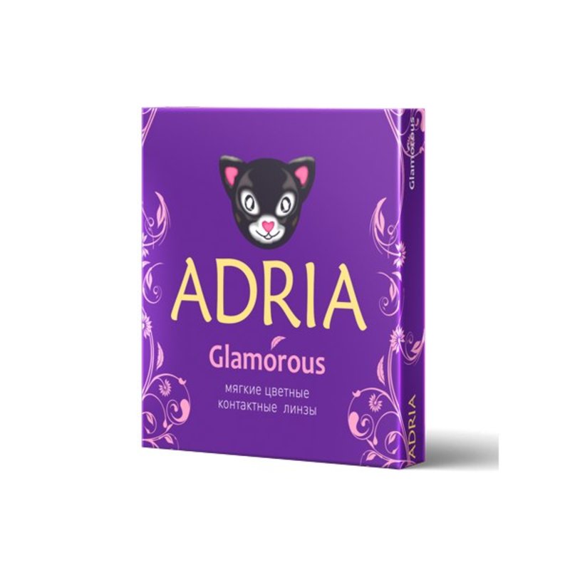 Линзы адриа. Линзы Adria Glamorous Gray. Адриа гламур линзы цветные. Контактные линзы Adria Glamorous Color. Контактные линзы Adria Elegant Color.