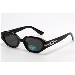 Солнцезащитные очки Fiore 3698 c1