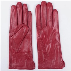 перчатки 
            17-19-0013-01