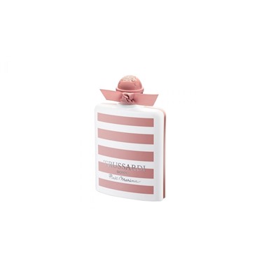 Туалетная вода Trussardi Donna Pink Marina 100мл жен тестер edt